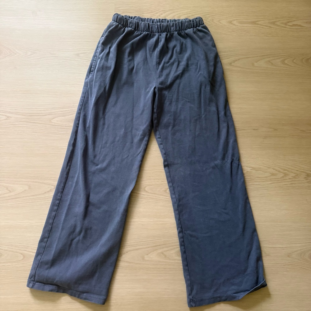 Brandy Melville sweatpants